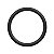 Oring Nitrílica - 14 x 1.5mm (F598) - Imagem 1