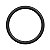 Oring Nitrílica - 15 x 1.5mm (F061) - Imagem 1