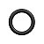 Oring Nitrílica - 8.0 x 2.0mm (F388) - Imagem 1