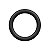 Oring Nitrílica - 9 x 2.0mm (F208) - Imagem 1