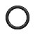 Oring Nitrílica - 10 x 2.0mm (F236) - Imagem 1