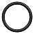 Oring Nitrílica - 17 x 2.0mm (F954) - Imagem 1