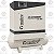 Compressor Parafuso Rotativo Techto Platinum TB 10 - 10HP - Imagem 2