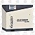 Compressor Parafuso Rotativo Techto Platinum TB 15 - 15HP - Imagem 1