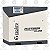Compressor Parafuso Rotativo Techto Platinum TB 20 - 20HP - Imagem 1
