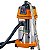 Aspirador Jacto 36L AJ3627 - 220V - Imagem 4