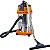 Aspirador Jacto 36L AJ3627 - 220V - Imagem 2