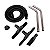 Aspirador Jacto 36L AJ3627 - 220V - Imagem 3