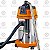 Aspirador Jacto 36L AJ3627 - 220V - Imagem 4