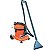 Aspirador e Extratora Jacto 22L EJ1107 - 220V - Imagem 2