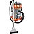Aspirador e Extratora Jacto 80L EJ5811 - 220V - Imagem 2