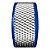 Elemento Filtrante - 111 x 82 x 54 mm - Motomil CMV 20 (16945.5) - Imagem 3