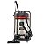 Aspirador Profissional Kajima 80L - A80VX - 2800W - 220V - Imagem 2
