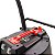Aspirador Profissional Kajima 80L - A80VX - 2800W - 220V - Imagem 3