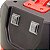 Aspirador Profissional Kajima 80L - A80VX - 2800W - 220V - Imagem 4