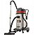 Aspirador Profissional Kajima 50L - A50VX - 1400W -220V - Imagem 1