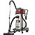 Aspirador Profissional Kajima 50L - A50VX - 1400W -220V - Imagem 5