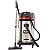 Aspirador Profissional Kajima 50L - A50VX - 1400W -220V - Imagem 3