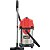 Aspirador Profissional Kajima 30L - A30BX - 1400W - 220V - Imagem 2
