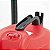 Aspirador Profissional Kajima 30L - A30BX - 1400W - 220V - Imagem 4