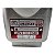 Bomba Vibratoria Anauger 650 5G - 60mca - 1600L/h - 220V - Imagem 4