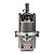 Bomba Vibratoria Anauger 650 5G - 60mca - 1600L/h - 220V - Imagem 1