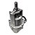 Bomba Vibratoria Anauger 650 5G - 60mca - 1600L/h - 220V - Imagem 3