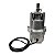 Bomba Vibratoria Anauger 650 5G - 60mca - 1600L/h - 220V - Imagem 5