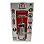 Bomba Vibratoria Anauger 650 5G - 60mca - 1600L/h - 220V - Imagem 6