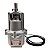 Bomba Vibratoria Anauger 650 5G - 60mca - 1600L/h - 220V - Imagem 2