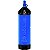 Bomba Submersa Caneta Anauger H60 - 4 Pol - 220V - Imagem 4