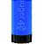 Bomba Submersa Caneta Anauger H60 - 4 Pol - 220V - Imagem 3
