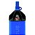 Bomba Submersa Caneta Anauger H60 - 4 Pol - 220V - Imagem 2