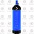 Bomba Submersa Caneta Anauger H60 - 4 Pol - 220V - Imagem 4