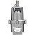 Bomba Vibratoria Anauger Sappo 5G - 127V - Imagem 1