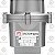 Bomba Vibratoria Anauger Sappo 5G - 60mca - 1500L/h - 220V - Imagem 4