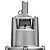 Bomba Vibratoria Anauger Sappo 5G - 60mca - 1500L/h - 220V - Imagem 3