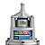 Bomba Vibratoria HB Turbo 2200 - 220V - Imagem 3