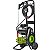 Lavadora Industrial Hydronlubz JHF 4X 2CV - MB 0176 (Verde) - Imagem 5