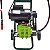 Lavadora Industrial Hydronlubz JHF 4X 2CV - MB 0176 (Verde) - Imagem 4
