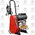 Lavadora Industrial Chiaperini LJ3000 2HP 220V - Imagem 1