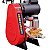 Lavadora Industrial Chiaperini LJ3000 2HP 220V - Imagem 1