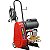 Lavadora Industrial Chiaperini LJ3000 2HP 220V - Imagem 2