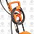 Lavadora Alta Pressao Jacto J7000 Plus - 220V - Imagem 3