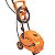 Lavadora Alta Pressão Jacto J7000 Plus - 220V - Imagem 5