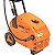 Lavadora Alta Pressão Jacto J7000 Plus - 220V - Imagem 2