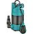 Bomba Submersa Lepono LKS 400 - 1/2CV - 7mca - 7,5m³/h - 220V - Imagem 1