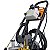 Lavadora de Alta Pressão Jacto J7600 Stop Total - 220V (Trifásico) - Imagem 3