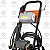 Lavadora de Alta Pressao Jacto J4800 - 220V (Monofásico) - Imagem 3