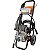 Lavadora de Alta Pressão Jacto J4800 - 220V (Monofásico) - Imagem 1